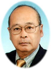 教育市民委員長 原田 天