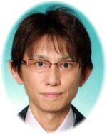 MC・環境委員長 森下 昌