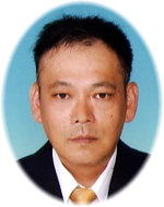 幹事 稲田常実