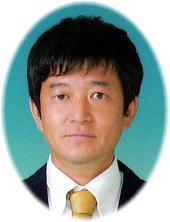 保健献血委員会委員長 森下 昌