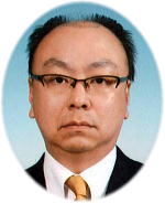 会計 長田浩嗣