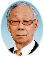 尾崎正明