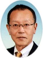 前会長 安井唯善