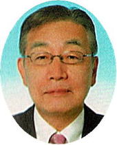 教育市民委員長 原田　天